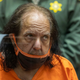 Illustration for article titled Adult Film Actor and Famous Creep Ron Jeremy Charged With 20 Additional Counts of Sexual Abuse